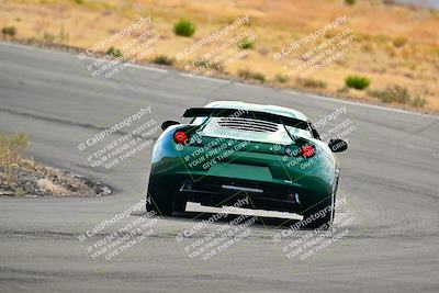 media/Nov-02-2024-Speed Ventures (Sat) [[2b7ca98fc1]]/Green Group/Session 1 (Turns 3 4a and 4b)/